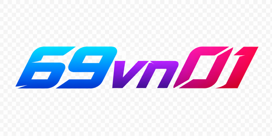 69vn01 logo
